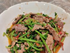 -壹盏灯(惠农店)