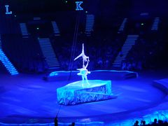 -珠海横琴长隆《卡卡虎奇遇记》