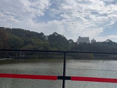 -鹿鸣酒家(越秀店)
