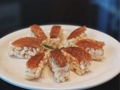 -阿庄新豫菜(通泰路店)