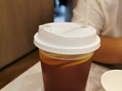 -必胜客(尹山湖歌林公园店)