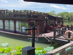 -湘湖大院(越王路店)