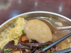-周成芝螺蛳粉(人和店)