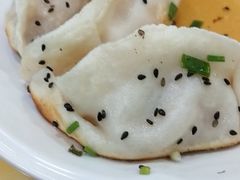 -张记汤馆(嫩江路店)