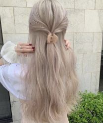 -INSTYLE·SALON
