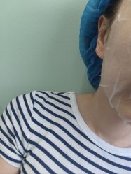 -SKINIST丽铂医疗美容