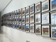 -罗红摄影艺术馆