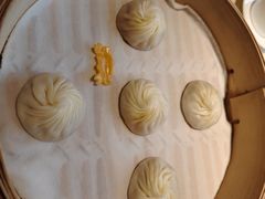 -鼎泰丰(当代商城店)