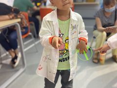 -斯坦星球AI编程·机器人科创·乐高科学·信奥·思维·专注力·STEM·竞赛考级(高新区绿宝广场龙湖狮山天街学习中心)