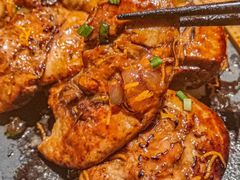 -渔寿司·日本料理(艾尚天地店)