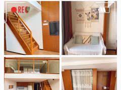 -三亚海棠湾万丽度假酒店