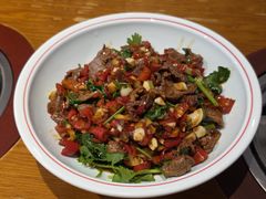 -金味老饭铺(晚报店)