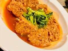 -望乡楼上海菜(日月光店)