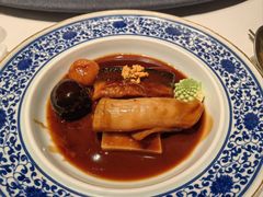 -子福慧(虹桥店)