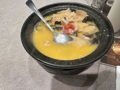 -玉玲珑·里舍(万象城店)