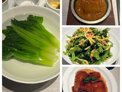 -逸道(益丰·外滩源店)
