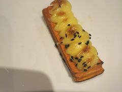 -凯鸽酒楼(振兴街店)