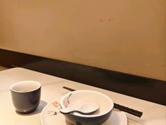 -绿茶餐厅(广州嘉裕太阳城店)