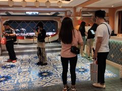 -INLOVE KTV(世博源店)