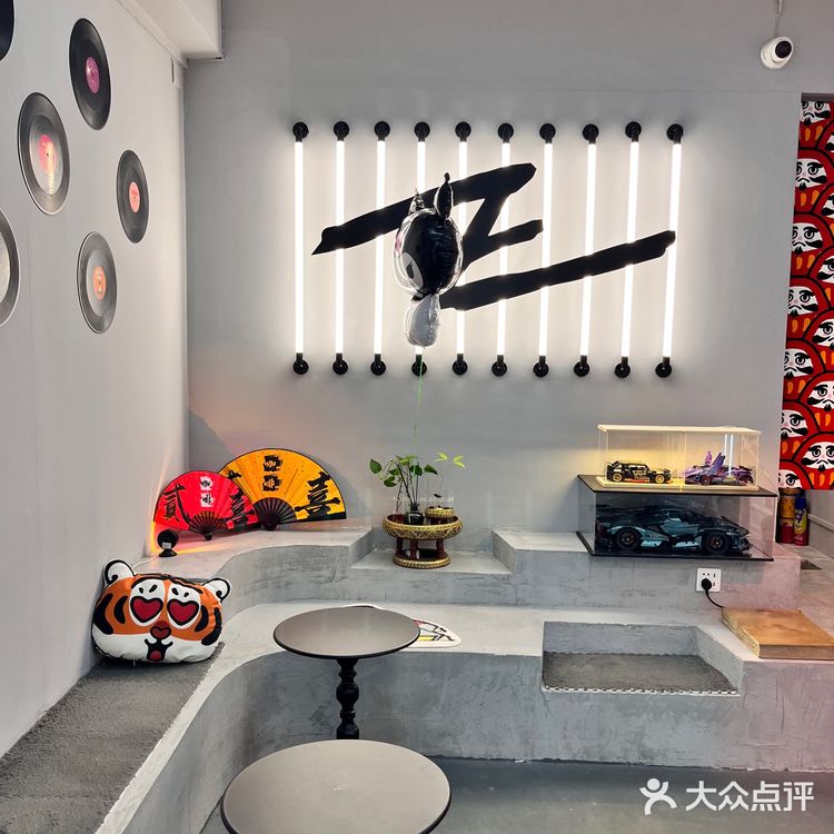 #🐼佩奇姐姐吃广州🐼#
