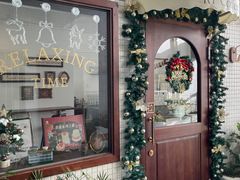-RT Coffee 放空咖啡