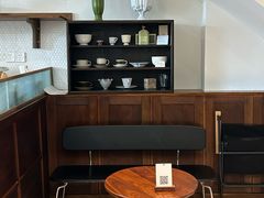 -HOLIDAY休日(后田垟巷店)