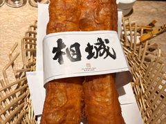 -新黄埭大酒店丨宴会厅(润元路店)
