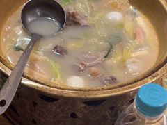 -乡里八闽·福州乡土菜(火车北站店)
