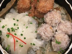 -亢龙太子酒轩(东湖店)