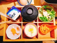 -沼津港渔市(宏伊国际广场店)