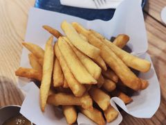 -gaga(深圳福田星河COCO Park店)