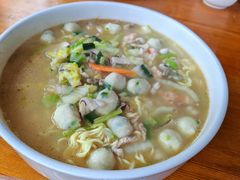 -坛南湾阿强农家乐.海鲜大排档老字号(福州地标美食店)