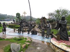 -泰宁旅游风景名胜区