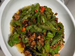 -辛香汇·锦里丨现炒川菜(中南城店)