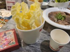-八合里牛肉火锅(深圳光明大仟里二店)
