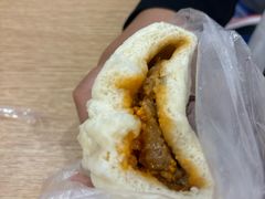 -大连商场