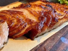 -大头虾越式风味餐厅(光明广场店)