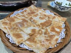 -红日饭店(裕隆三路店)