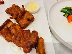 -神仙馆(衡山路店)