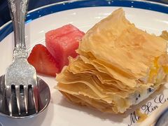 -翠园(成都太古里店)