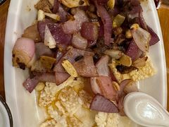 -小厨子私房菜·云南美食店
