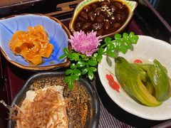 -牛道·和牛九食(市府恒隆广场店)