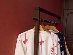 -星空密室·精选(天一豪景店)