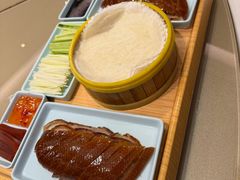 -珍之宝御品·寻味顺德(容桂渔人码头店)