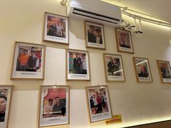 -老味烧烤(总店)