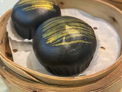 -啫·粤风料理·啫啫煲(仓山万达广场店)