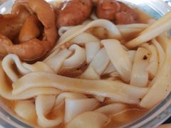 -顺兴面店(领展购物广场西区店)