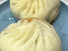-二张农家菜(天通苑店)