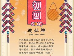 -金夫人化妆摄影职业培训学校
