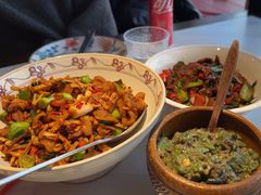 -匠熙小馆(崇文门店)